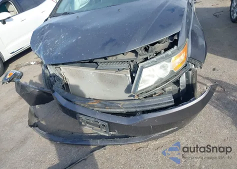 2014 Honda Odyssey Touring/Touring Elite из США, поврежденный, VIN 5FNRL5H96EB011561